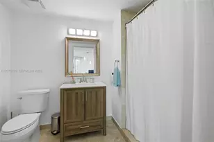 350 S Miami Ave, Miami, FL 33130 - Photo 16