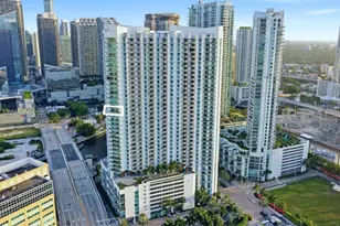 350 S Miami Ave, Miami, FL 33130 - Photo 26