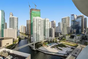 350 S Miami Ave, Miami, FL 33130 - Photo 18