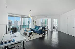 350 S Miami Ave, Miami, FL 33130 - Photo 6