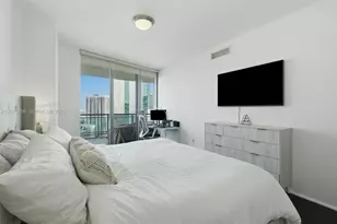 350 S Miami Ave, Miami, FL 33130 - Photo 10
