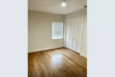 22 Marabella Ave, Coral Gables, FL 33134 - Photo 8