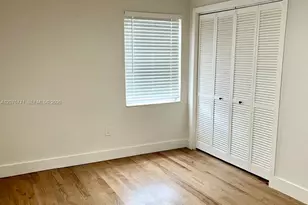 22 Marabella Ave, Coral Gables, FL 33134 - Photo 8