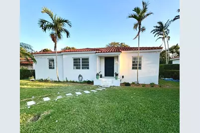 22 Marabella Ave, Coral Gables, FL 33134 - Photo 1