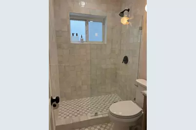 22 Marabella Ave, Coral Gables, FL 33134 - Photo 14