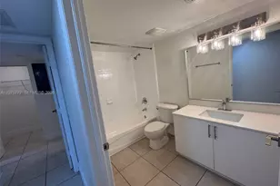 7901 NW 7th Ave, Miami, FL 33150 - Photo 12
