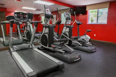 7901 NW 7th Ave #1111, Miami, FL 33150 - Photo 4
