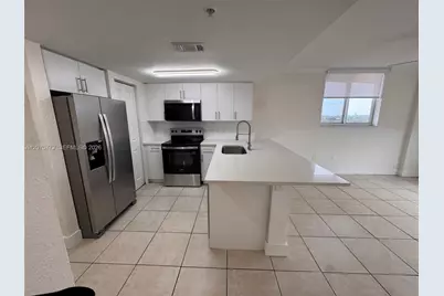 7901 NW 7th Ave #1111, Miami, FL 33150 - Photo 6