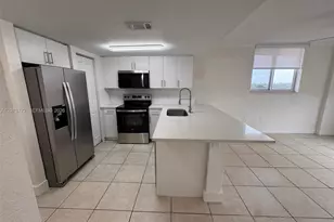 7901 NW 7th Ave, Miami, FL 33150 - Photo 6