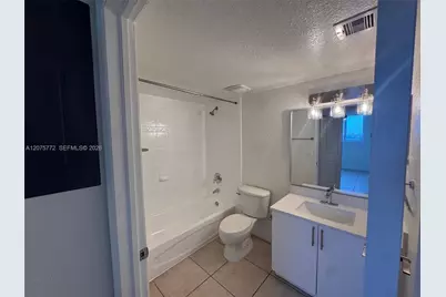 7901 NW 7th Ave #1111, Miami, FL 33150 - Photo 14