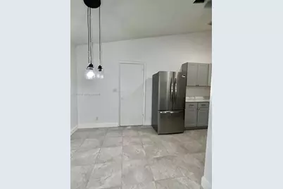 22979 Sandalfoot Blvd, Boca Raton, FL 33428 - Photo 16