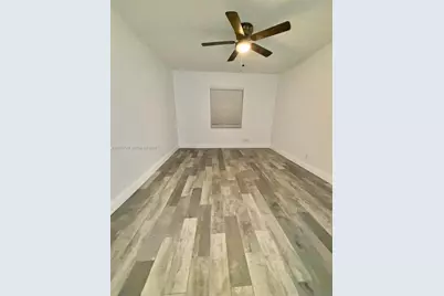 22979 Sandalfoot Blvd, Boca Raton, FL 33428 - Photo 18