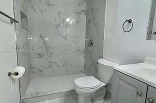22979 Sandalfoot Blvd, Boca Raton, FL 33428 - Photo 24