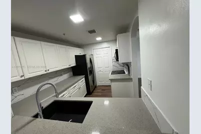 [Address not provided], Doral, FL 33178 - Photo 4