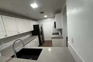 [Address not provided], Doral, FL 33178 - Photo 4
