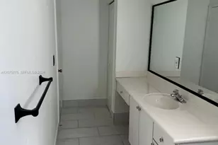 [Address not provided], Doral, FL 33178 - Photo 8