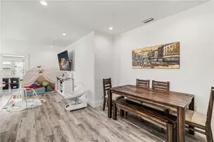 2801 NW 6th St, Miami, FL 33125 - Photo 10