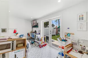 2801 NW 6th St, Miami, FL 33125 - Photo 34
