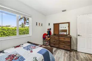 2801 NW 6th St, Miami, FL 33125 - Photo 22