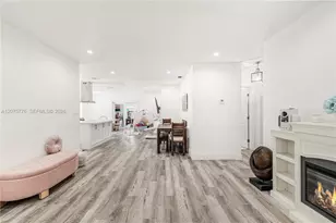 2801 NW 6th St, Miami, FL 33125 - Photo 6
