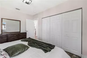 2801 NW 6th St, Miami, FL 33125 - Photo 26