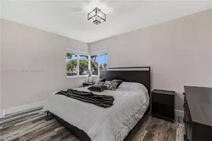 2801 NW 6th St, Miami, FL 33125 - Photo 24