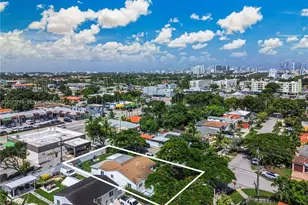 2801 NW 6th St, Miami, FL 33125 - Photo 48