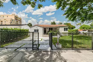 2801 NW 6th St, Miami, FL 33125 - Photo 2