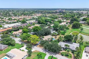 3301 NW 112th Ave, Coral Springs, FL 33065 - Photo 52