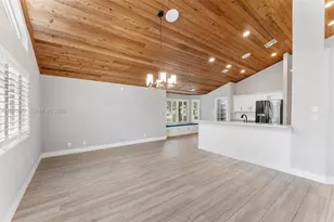 3301 NW 112th Ave, Coral Springs, FL 33065 - Photo 10