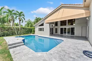 3301 NW 112th Ave, Coral Springs, FL 33065 - Photo 44
