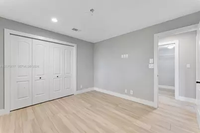 3301 NW 112th Ave, Coral Springs, FL 33065 - Photo 26