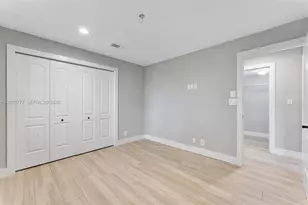 3301 NW 112th Ave, Coral Springs, FL 33065 - Photo 26