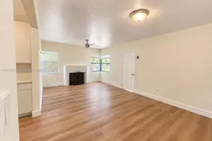 2000 Monroe St, Hollywood, FL 33020 - Photo 8