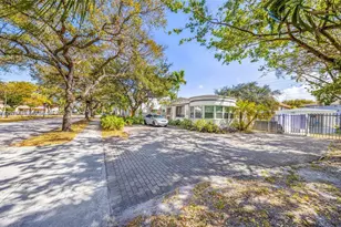 2000 Monroe St, Hollywood, FL 33020 - Photo 18
