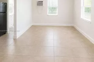 633 Mokena Dr, Miami Springs, FL 33166 - Photo 2