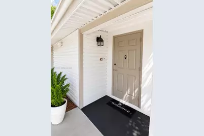 633 Mokena Dr #1, Miami Springs, FL 33166 - Photo 1