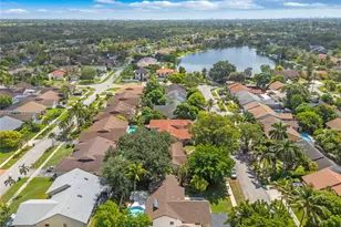 7389 NW 48th Pl, Lauderhill, FL 33319 - Photo 40