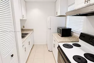 3280 NW 102nd Terrace, Coral Springs, FL 33065 - Photo 4
