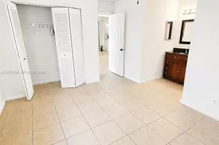 3280 NW 102nd Terrace, Coral Springs, FL 33065 - Photo 6