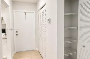 3280 NW 102nd Terrace, Coral Springs, FL 33065 - Photo 12