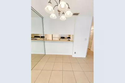 3280 NW 102nd Ter #203-E, Coral Springs, FL 33065 - Photo 2