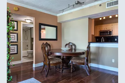2665 SW 37th Ave #1112, Miami, FL 33133 - Photo 8
