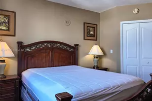 2665 SW 37th Ave, Miami, FL 33133 - Photo 20