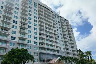 2665 SW 37th Ave, Miami, FL 33133 - Photo 40