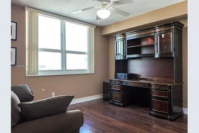 2665 SW 37th Ave #1112, Miami, FL 33133 - Photo 26