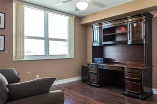 2665 SW 37th Ave, Miami, FL 33133 - Photo 26