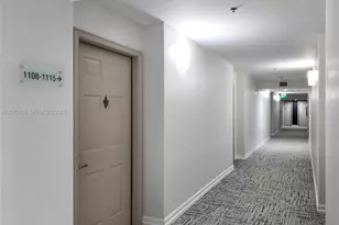 2665 SW 37th Ave, Miami, FL 33133 - Photo 34