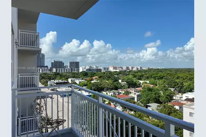 2665 SW 37th Ave #1112, Miami, FL 33133 - Photo 16