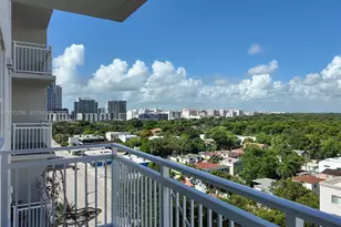 2665 SW 37th Ave, Miami, FL 33133 - Photo 16
